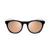 NIKE UNISEX occhiali da sole ESSENTIALHOR (lente/ponte/asta) 51/21/140 mm