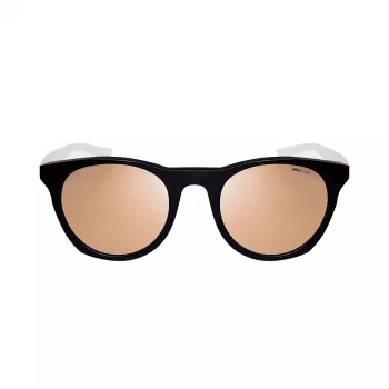 NIKE UNISEX occhiali da sole ESSENTIALHOR (lente/ponte/asta) 51/21/140 mm