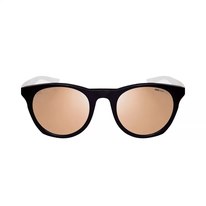 NIKE UNISEX occhiali da sole ESSENTIALHOR (lente/ponte/asta) 51/21/140 mm