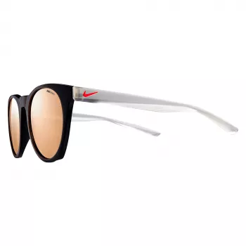 NIKE UNISEX occhiali da sole ESSENTIALHOR (lente/ponte/asta) 51/21/140 mm