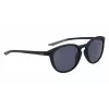 NIKE Unisex Evolution DZ7 Occhiali da sole (Lens/Bridge/Temple) 51/19/140 mm