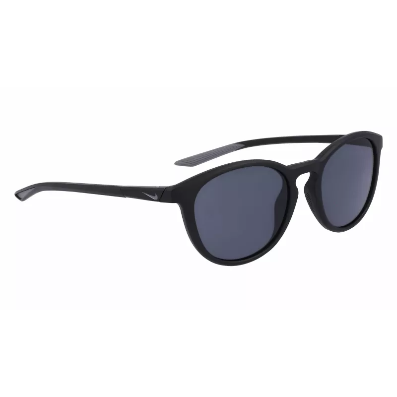 NIKE Unisex Evolution DZ7 Occhiali da sole (Lens/Bridge/Temple) 51/19/140 mm