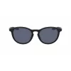 NIKE Unisex Evolution DZ7 Occhiali da sole (Lens/Bridge/Temple) 51/19/140 mm