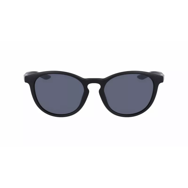 NIKE Unisex Evolution DZ7 Occhiali da sole (Lens/Bridge/Temple) 51/19/140 mm