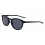 NIKE Unisex Evolution DZ7 Occhiali da sole (Lens/Bridge/Temple) 51/19/140 mm