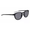 Occhiali da sole unisex NIKE Evolution PDZ7 (lenti/ponte/asta) 51/19/140 mm