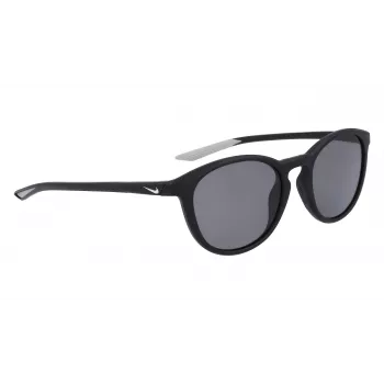 Occhiali da sole unisex NIKE Evolution PDZ7 (lenti/ponte/asta) 51/19/140 mm