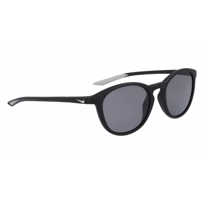 Occhiali da sole unisex NIKE Evolution PDZ7 (lenti/ponte/asta) 51/19/140 mm