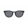 Occhiali da sole unisex NIKE Evolution PDZ7 (lenti/ponte/asta) 51/19/140 mm