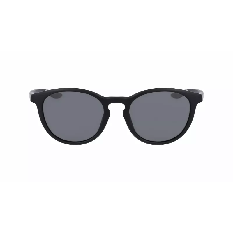 Occhiali da sole unisex NIKE Evolution PDZ7 (lenti/ponte/asta) 51/19/140 mm