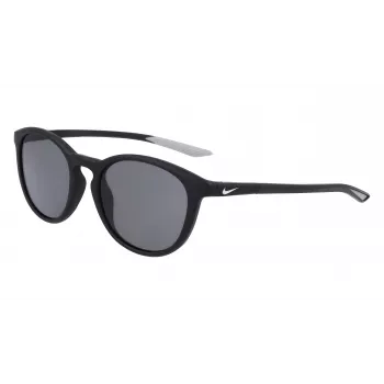 Occhiali da sole unisex NIKE Evolution PDZ7 (lenti/ponte/asta) 51/19/140 mm