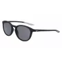 Occhiali da sole unisex NIKE Evolution PDZ7 (lenti/ponte/asta) 51/19/140 mm
