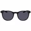 Nike occhiali da sole unisex Horizon Asce (lente 51 mm / ponte 21 mm / asta 140 mm)