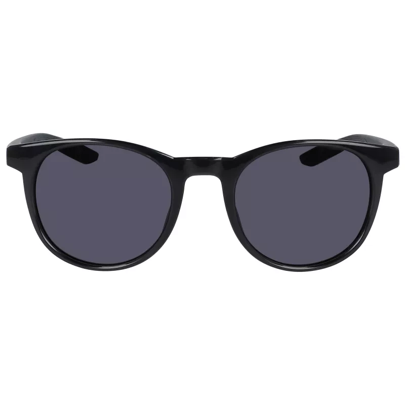 Nike occhiali da sole unisex Horizon Asce (lente 51 mm / ponte 21 mm / asta 140 mm)