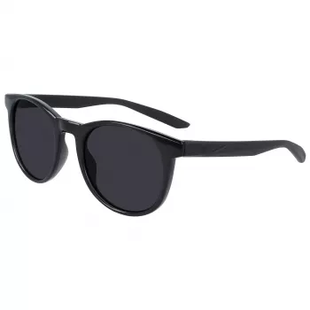 Nike occhiali da sole unisex Horizon Asce (lente 51 mm / ponte 21 mm / asta 140 mm)