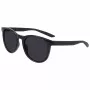 Nike occhiali da sole unisex Horizon Asce (lente 51 mm / ponte 21 mm / asta 140 mm)
