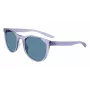 NIKE Occhiali da sole unisex HORIZONASCEN (lente 51 mm / ponte 21 mm / asta 140 mm)