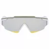 NIKE Unisex Marquee Edge MF Occhiali da sole 64/14/140 mm