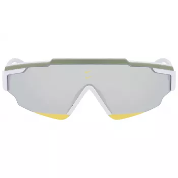 NIKE Unisex Marquee Edge MF Occhiali da sole 64/14/140 mm