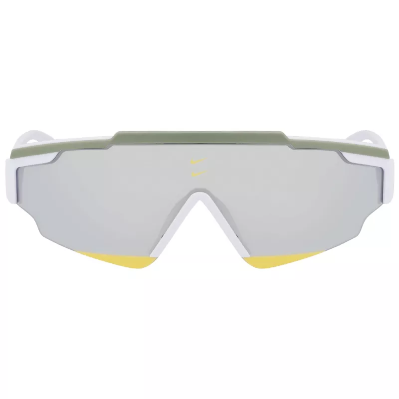 NIKE Unisex Marquee Edge MF Occhiali da sole 64/14/140 mm