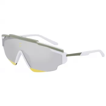 NIKE Unisex Marquee Edge MF Occhiali da sole 64/14/140 mm