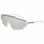 NIKE Unisex Marquee Edge MF Occhiali da sole 64/14/140 mm