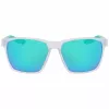 Nike Occhiali da sole unisex Maverick MEV10 - 59/15/145 mm