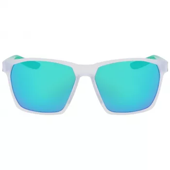 Nike Occhiali da sole unisex Maverick MEV10 - 59/15/145 mm