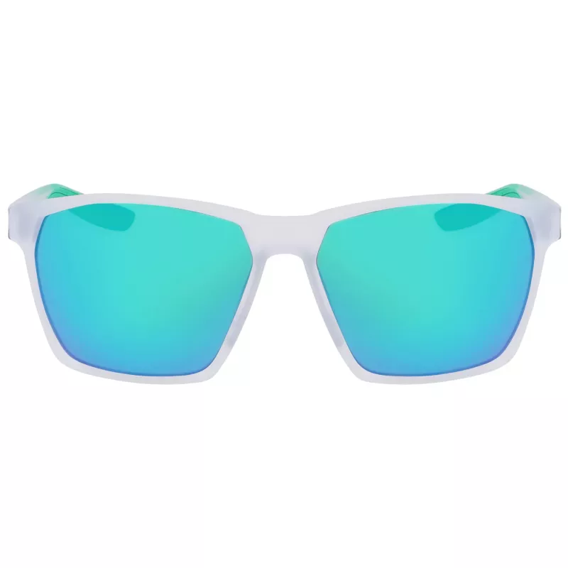Nike Occhiali da sole unisex Maverick MEV10 - 59/15/145 mm