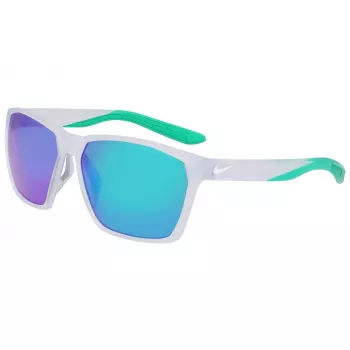 Nike Occhiali da sole unisex Maverick MEV10 - 59/15/145 mm