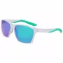 Nike Occhiali da sole unisex Maverick MEV10 - 59/15/145 mm