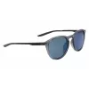 NIKE Occhiali da sole unisex NEORDMDV22975 (lente/ponte/asta) 50/20/140 mm