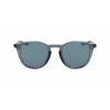 NIKE Occhiali da sole unisex NEORDMDV22975 (lente/ponte/asta) 50/20/140 mm