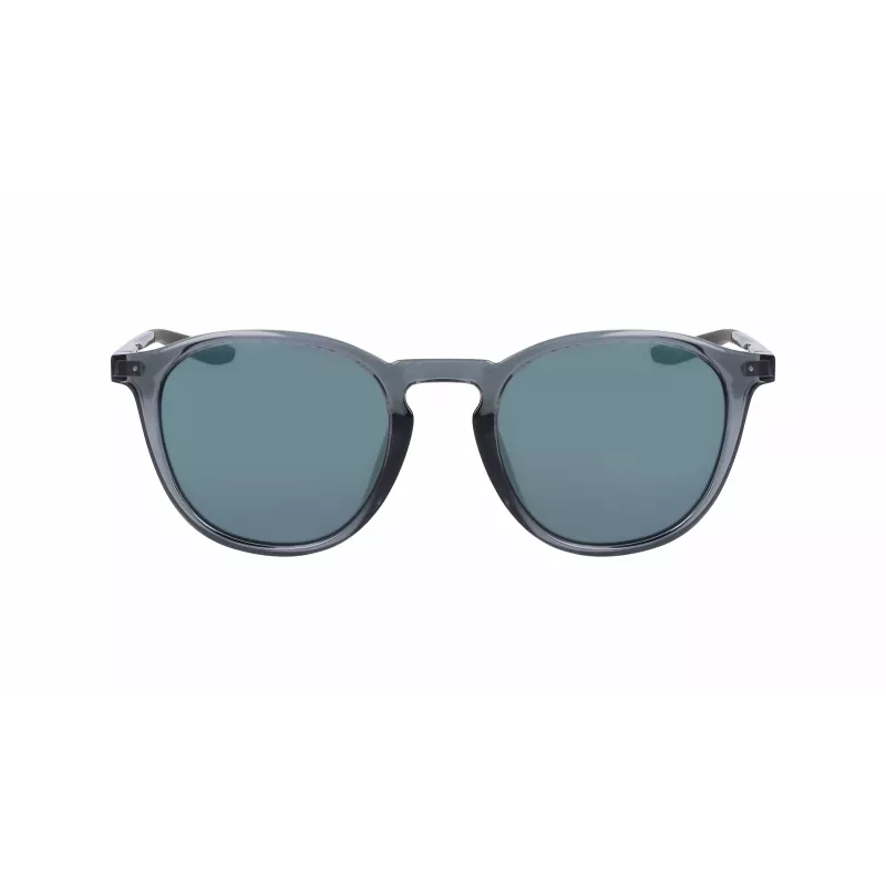 NIKE Occhiali da sole unisex NEORDMDV22975 (lente/ponte/asta) 50/20/140 mm