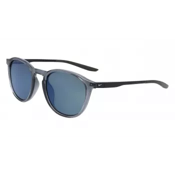 NIKE Occhiali da sole unisex NEORDMDV22975 (lente/ponte/asta) 50/20/140 mm