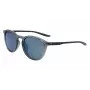 NIKE Occhiali da sole unisex NEORDMDV22975 (lente/ponte/asta) 50/20/140 mm
