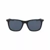 NIKE Occhiali da sole unisex NKDV2375-10 lente 54 mm ponte 19 mm asta 140 mm