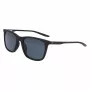 NIKE Occhiali da sole unisex NKDV2375-10 lente 54 mm ponte 19 mm asta 140 mm