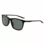 NIKE NKDV2375-220 occhiali da sole unisex, 54/19/140 mm
