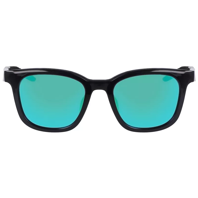 NIKE Occhiali da sole unisex Radeon RADEON2MNIW58 52/20/145 mm