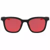 NIKE Unisex RADEON2PNIW58 Occhiali sportivi - 52/20/145 mm