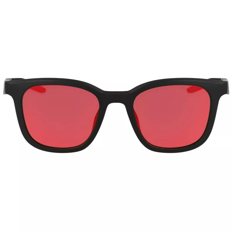 NIKE Unisex RADEON2PNIW58 Occhiali sportivi - 52/20/145 mm