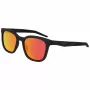 NIKE Unisex RADEON2PNIW58 Occhiali sportivi - 52/20/145 mm
