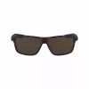 NIKE Occhiali da sole unisex 35410-202 (lente 60 mm / ponte 13 mm / asta 135 mm)