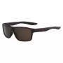 NIKE Occhiali da sole unisex 35410-202 (lente 60 mm / ponte 13 mm / asta 135 mm)