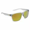 NIKE occhiali da sole unisex 39141-12 (lente 59 mm / ponte 15 mm / asta 145 mm)