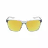 NIKE occhiali da sole unisex 39141-12 (lente 59 mm / ponte 15 mm / asta 145 mm)