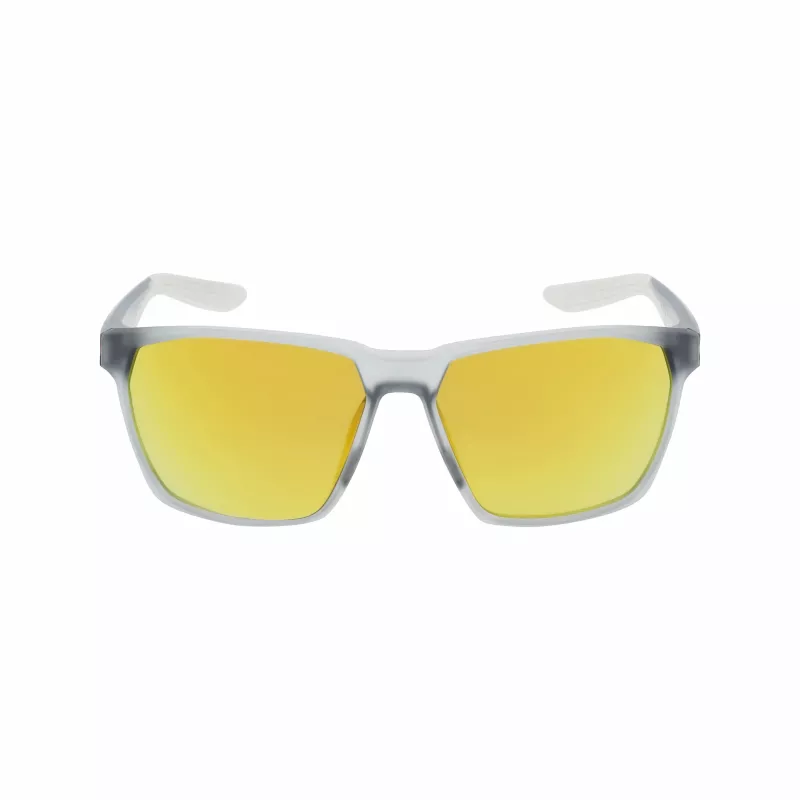 NIKE occhiali da sole unisex 39141-12 (lente 59 mm / ponte 15 mm / asta 145 mm)