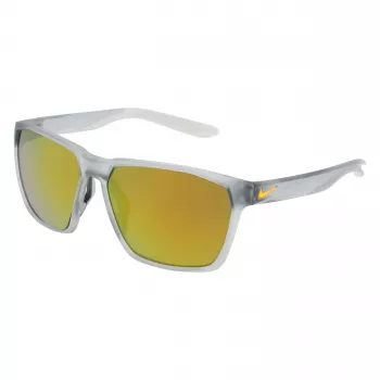 NIKE occhiali da sole unisex 39141-12 (lente 59 mm / ponte 15 mm / asta 145 mm)