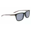 NIKE Occhiali da sole unisex NEOSQDV237554 (54/19/140 mm)